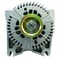 Wai Global Alternator, ALTFD 4G, 130 Amp12 Volt, CW, 6Groove53mm OD Pulley 7773N-6G1 - alternate 5